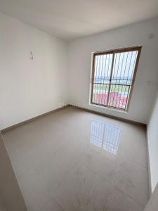 Bedroom Image of 1572 Sq.ft 2.5 BHK Apartment / Flat for sale in Asten Campus Court, Kakkanad Kochi for Rs. 9700000