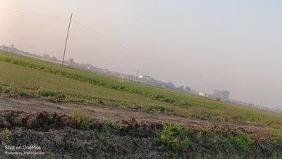 Image of 1200 Sq.ft Residential Plot / Land for sale in Sampatchak Green City, Sampatchak, Patna for Rs. 2100000