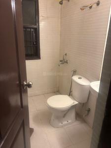 Image of 1550 Sq.ft 3 BHK Apartment / Flat for sale in RPS Savana, Sector 88, Faridabad for Rs. 14500000
