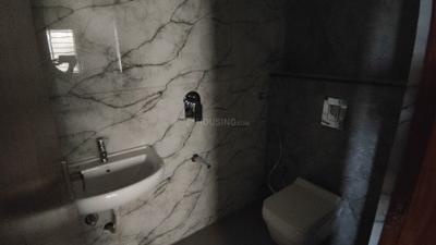 Image of 1030 Sq.ft 2 BHK Builder Floor for rent in Hongasandra, Bengaluru for Rs. 35000