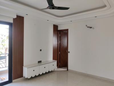 Bedroom Image of 2260 Sq.ft 4 BHK Builder Floor for sale in Sector 67 Gurgaon for Rs. 29000000