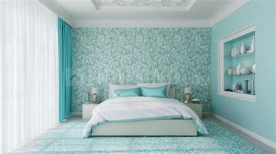Bedroom Image of 2133 Sq.ft 3 BHK Villa for sale in Bachupally Hyderabad for Rs. 17000000