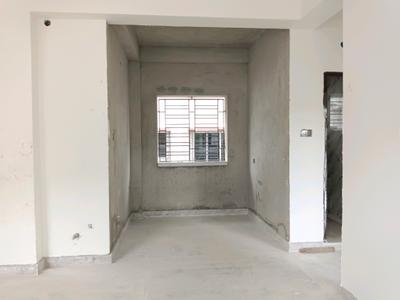 Living Room Image of 1520 Sq.ft 3 BHK Apartment / Flat for sale in Santoshpur Kolkata for Rs. 9880000