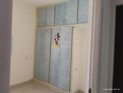 Bedroom Image of 1000 Sq.ft 2 BHK Apartment / Flat for rent in Perumalpuram Tirunelveli for Rs. 13500