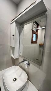 Image of 1500 Sq.ft 3 BHK Apartment / Flat for sale in Sector 70, Mohali for Rs. 15000000