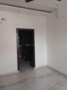 Bedroom Image of 2250 Sq.ft 3 BHK Builder Floor for rent in Sector 4 Panchkula for Rs. 28000