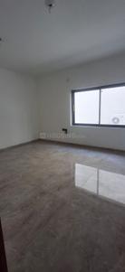 Bedroom Image of 2787 Sq.ft 4 BHK Independent House for sale in Saamarth City, Sargasan Gandhinagar for Rs. 45100000