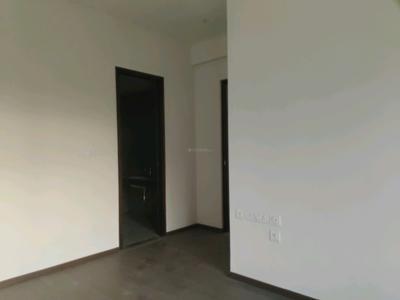 Bedroom Image of 1792 Sq.ft 3 BHK Apartment / Flat for sale in Legendary Bliss, T Nagar Chennai for Rs. 37644035