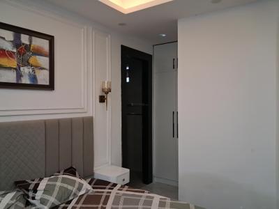 Bedroom Image of 1120 Sq.ft 2 BHK Apartment / Flat for sale in Sector 89 Noida for Rs. 5600000