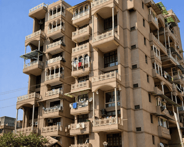 Image of 2250 Sq.ft 4 BHK Builder Floor for sale in Sector 11 Dwarka, New Delhi for Rs. 46500000