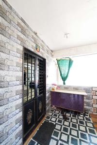Balcony Image of 1512 Sq.ft 3 BHK Apartment / Flat for sale in Ghatlodiya Ahmedabad for Rs. 9000000