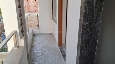 Image of 2000 Sq.ft 3 BHK Independent House for sale in Awaleshpur, Varanasi for Rs. 10500000