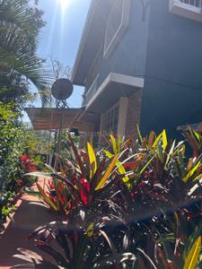 Image of 4018 Sq.ft 3 BHK Independent House for sale in Malavli, Lonavala for Rs. 17500000