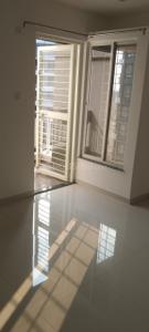 Balcony Image of 950 Sq.ft 2 BHK Apartment / Flat for sale in Majestique Venice, Dhayari Pune for Rs. 6800010