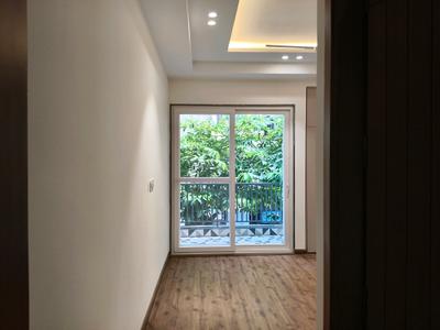 Bedroom Image of 1900 Sq.ft 4 BHK Builder Floor for sale in Sector 52 Gurgaon for Rs. 36000000