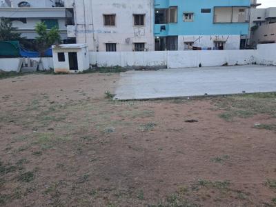 Image of 267 Sq.ft Residential Plot / Land for sale in Cherlapalli, Secunderabad for Rs. 14000000