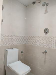 Bedroom Image of 340 Sq.ft 1 RK Apartment / Flat for rent in Chinnapanna Halli Bengaluru for Rs. 19000