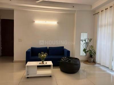 Hall Image of 3267 Sq.ft 6 BHK Independent House for sale in Sector 15 Chandigarh for Rs. 130000000