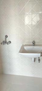 Image of 650 Sq.ft 1 BHK Apartment / Flat for sale in Kashimira Forest Vista, Mira Road East, Mira Bhayandar for Rs. 6160000