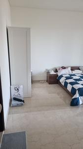 Bedroom Image of 2800 Sq.ft 3 BHK Apartment / Flat for sale in Lokhandwala Minerva, Worli Mumbai for Rs. 120000000