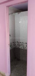Bathroom Image of 900 Sq.ft 3 BHK Apartment / Flat for sale in Royal Park Rajkot for Rs. 6500000