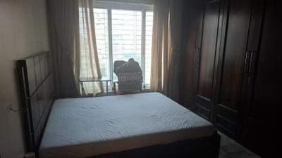 4 BHK Flat