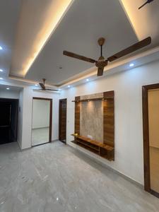 Hall Image of 1450 Sq.ft 3 BHK Apartment / Flat for sale in Pratap Vihar Ghaziabad for Rs. 8900000