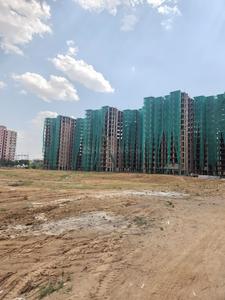 Image of 1650 Sq.ft 3 BHK Apartment / Flat for sale in Avalon Rosewood, Sector 16, Bhiwadi for Rs. 7837500