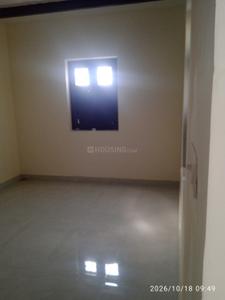 Hall Image of 2000 Sq.ft 2 BHK Independent House for rent in Khandari Agra for Rs. 11000
