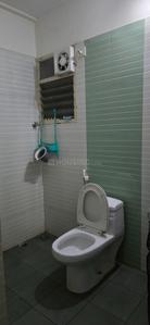 Image of 1200 Sq.ft 2 BHK Apartment / Flat for sale in Ladyhill, Mangalore for Rs. 5500000