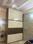 Manas Mayur Vihar Kitchen 2