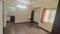 Sector 1, HSR Layout Bedroom 3