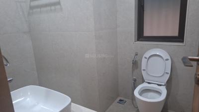 Image of 1000 Sq.ft 2 BHK Apartment / Flat for sale in Shree Devasya, Chembur, Mumbai for Rs. 30000000