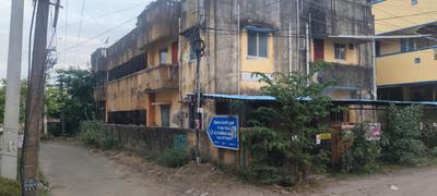Image of 1281 Sq.ft Residential Plot / Land for sale in Madipakkam, Chennai for Rs. 12169500