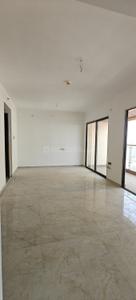 Hall Image of 1108 Sq.ft 2 BHK Apartment / Flat for sale in Majestique 27 Grand Residences Tower 2, Balewadi Pune for Rs. 14000000