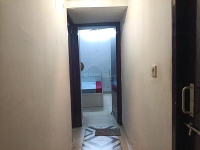 Image of 1500 Sq.ft 2 BHK Apartment / Flat for rent in Uttorayon Township, Siliguri for Rs. 25000