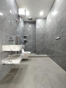 Image of 4500 Sq.ft 5 BHK Apartment / Flat for rent in Burari, New Delhi for Rs. 200000