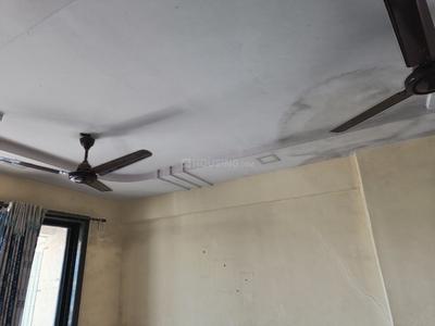 Bedroom Image of 900 Sq.ft 2 BHK Apartment / Flat for sale in Jai Mata Di Phases, Bhiwandi Thane for Rs. 4000000