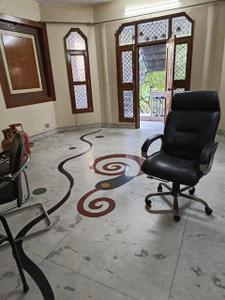 Hall Image of 5000 Sq.ft 10 BHK Independent House for sale in Sector 14 Gurgaon for Rs. 92500000
