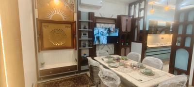 Image of 5200 Sq.ft 5 BHK Villa for sale in Vaishali Nagar Extension, Jaipur for Rs. 35100000