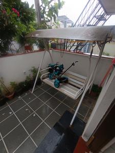 Image of 850 Sq.ft 2 BHK Independent House for sale in Rameshwar Park, Tarasamiya, Bhavnagar for Rs. 6500000