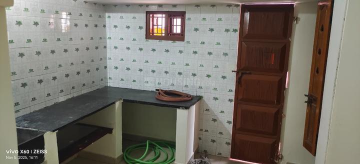 Kurumbapalayam, Vedapatti Kitchen 1