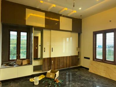 Bedroom Image of 4000 Sq.ft 8 BHK Independent House for sale in Manganahalli Bengaluru for Rs. 21500000