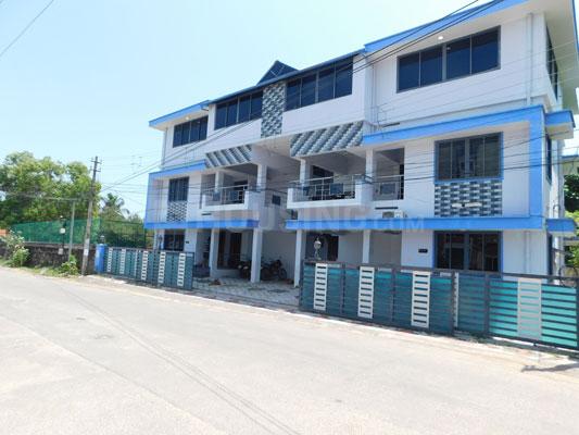 Menamkulam Main Image 1