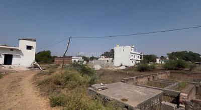 Image of 1284 Sq.ft Residential Plot / Land for sale in Sirgitti, Bilaspur for Rs. 1400000