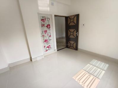 Bedroom Image of 1287 Sq.ft 3 BHK Apartment / Flat for sale in Haltu Kolkata for Rs. 8500000