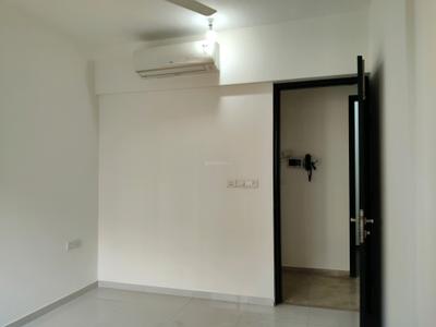Bedroom Image of 1185 Sq.ft 3 BHK Apartment / Flat for sale in Lodha Upper Thane Tiara I, Bhiwandi Thane for Rs. 9000000