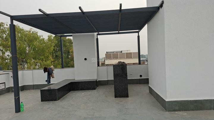 Block F, Green Park Main Image 1