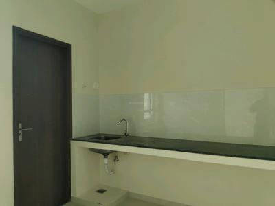 Kitchen Image of 1538 Sq.ft 3 BHK Apartment / Flat for sale in Sobha Arbor, Thiruverkkadu Chennai for Rs. 18000000