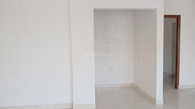 Pooja Room One Image of 3220 Sq.ft 4 BHK Apartment / Flat for sale in Adani Water Lily, Shantigram Ahmedabad for Rs. 28000000